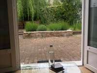 Location maison 2 pièces