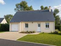 Location maison 5 pièces Location maison 5 pièces