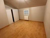 Location maison 3 pièces