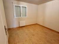 Location maison 3 pièces