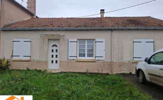 Photo Location maison Les Lucs-sur-Boulogne