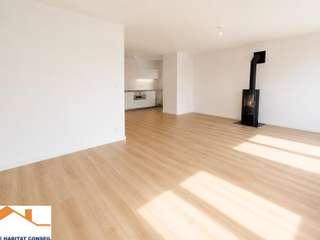 Location maison 5 pièces