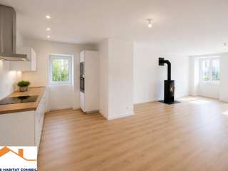 Location maison 5 pièces