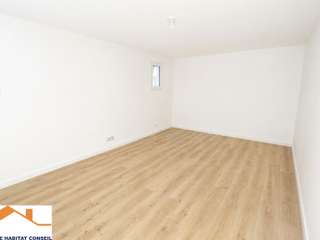 Location maison 5 pièces