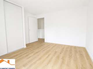 Location maison 5 pièces