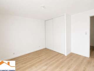 Location maison 5 pièces