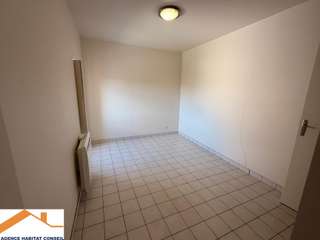 Location maison 3 pièces Location maison 3 pièces