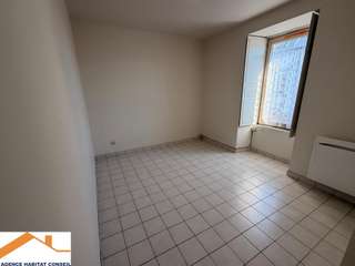 Location maison 3 pièces Location maison 3 pièces