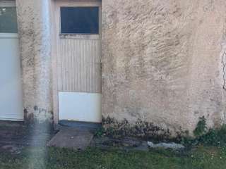 Location maison 3 pièces Location maison 3 pièces