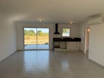 Location Maison 2 chambresLes Lucs-sur-Boulogne