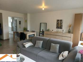 Photo Location maison Les Lucs-sur-Boulogne
