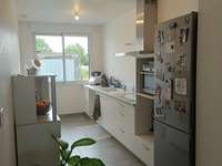 Location maison