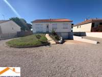 Location maison 4 pièces