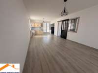 Location maison 4 pièces