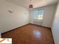 Location maison 4 pièces