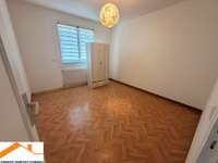 Location maison 4 pièces