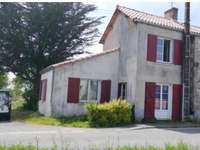 Location maison 3 pièces Location maison 3 pièces