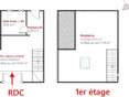 Location maison Les Matelles - 34