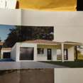 Location maison Les Mathes - 17