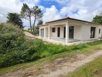 Location maison 5 pièces