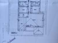 Location maison 5 pièces