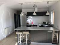 Location maison 4 pièces