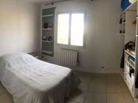 Location maison 4 pièces