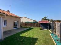 Location maison 4 pièces