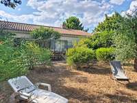 Location maison 3 pièces Location maison 3 pièces