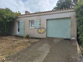 Location maison 3 pièces Location maison 3 pièces