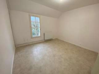 Location maison 5 pièces