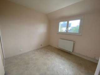 Location maison 5 pièces