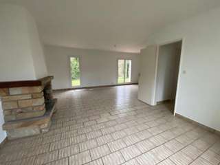 Location maison 5 pièces