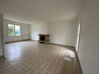 Location maison 5 pièces
