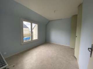 Location maison 5 pièces