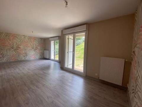 Location maison 5 pièces Location maison 5 pièces