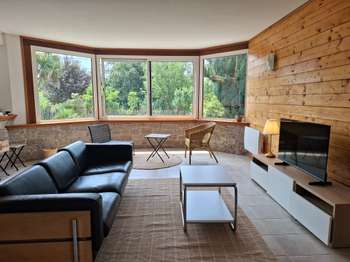 Location Maison 3 chambresLes Pieux