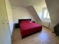 Location maison 5 pièces Location maison 5 pièces