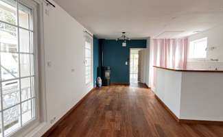 Photo Location maison Les Ponts-de-Cé