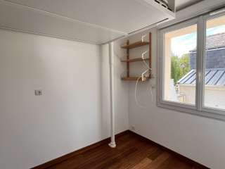 Location maison 3 pièces
