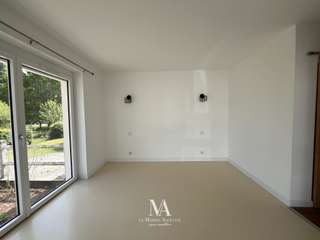 Location maison 3 pièces