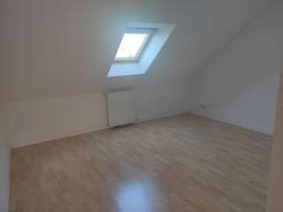 Location maison 4 pièces