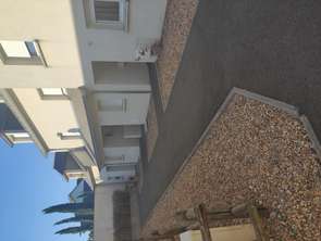 Location Maison 3 chambresLes Ponts-de-Cé
