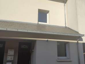 Location Maison 3 chambresLes Ponts-de-Cé