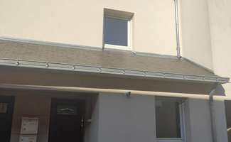 Photo Location maison Les Ponts-de-Cé