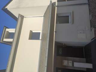 Location maison 4 pièces