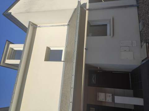 Location maison 4 pièces