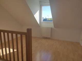 Location maison 4 pièces