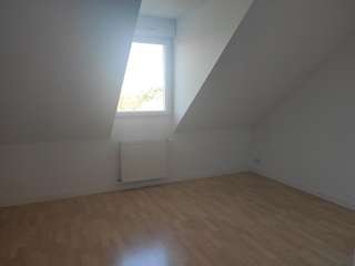 Location maison 4 pièces