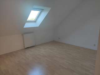 Location maison 4 pièces
